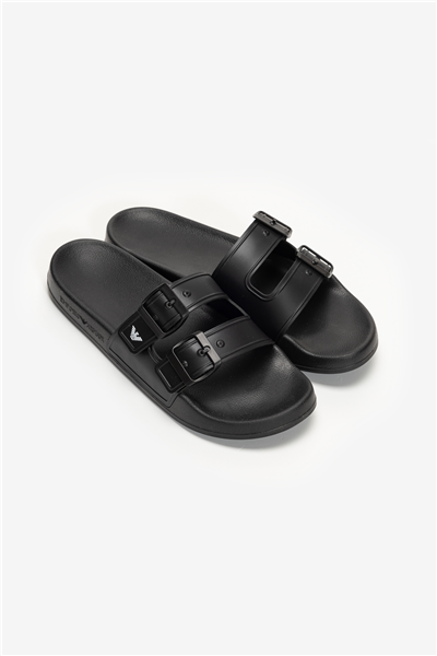 Emporio Armani Plaj Terliği
