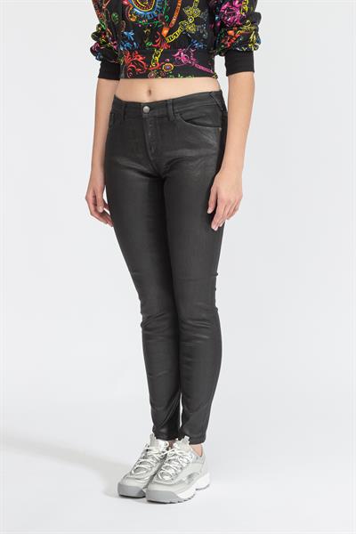 Emporio Armani Skinny Kadın Jean Pantolon