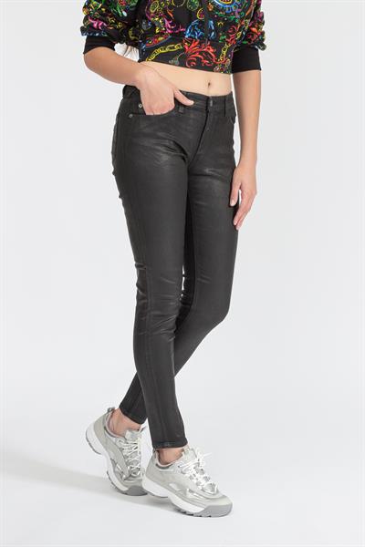 Emporio Armani Skinny Kadın Jean Pantolon