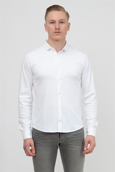 Emporio Armani Slim Fit Erkek Gömlek