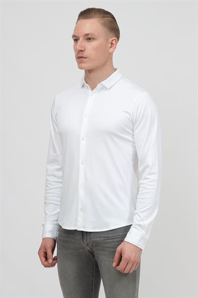 Emporio Armani Slim Fit Erkek Gömlek