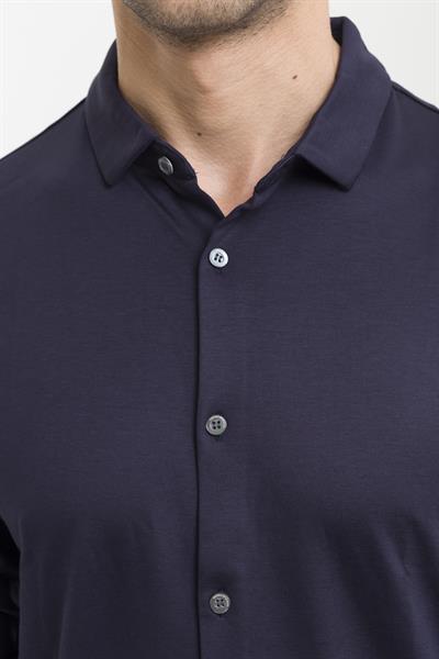 Emporio Armani Slim Fit Erkek Gömlek