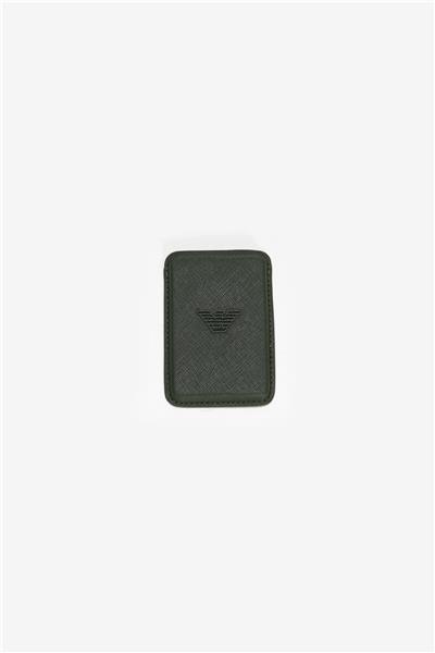 Emporio Armani Kartlık