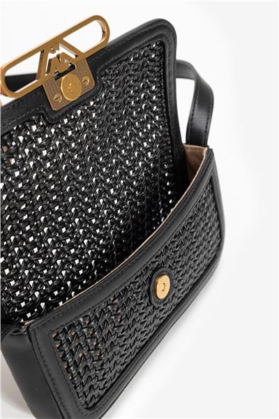 Emporio Armani Telefon Kılıfı