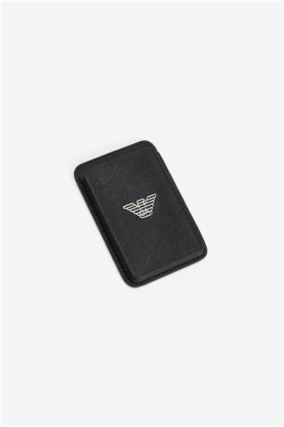 Emporio Armani Kartlık