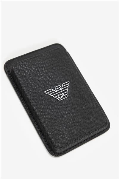 Emporio Armani Kartlık
