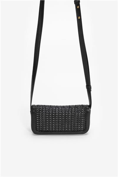 Emporio Armani Telefon Kılıfı