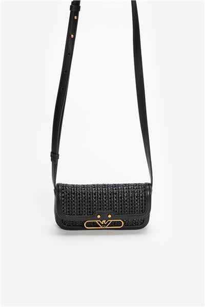 Emporio Armani Telefon Kılıfı