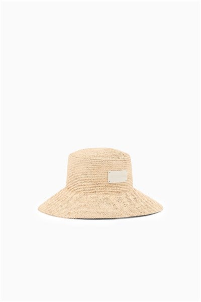 Emporio Armani Unisex Baseball Şapka Fil Dişi