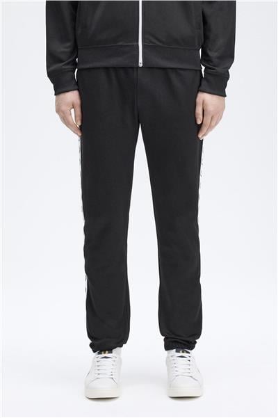 Fred Perry Erkek Eşofman Altı