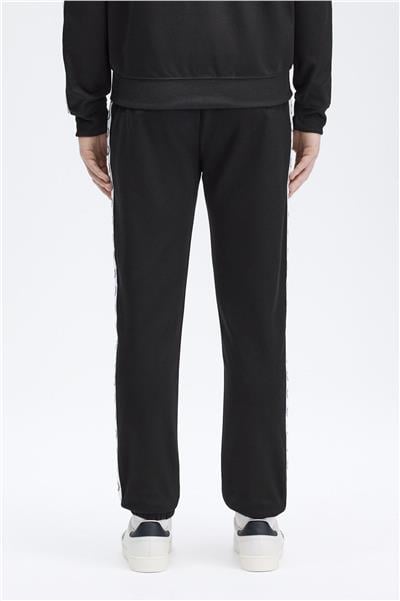 Fred Perry Erkek Eşofman Altı