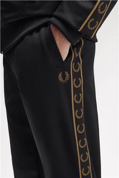 Fred Perry Erkek Eşofman Altı