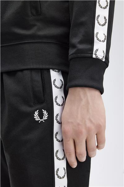 Fred Perry Erkek Eşofman Altı