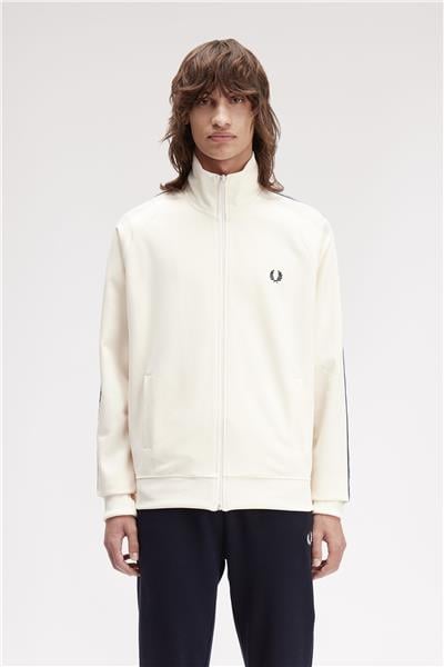 Fred Perry Erkek Eşofman Üstü