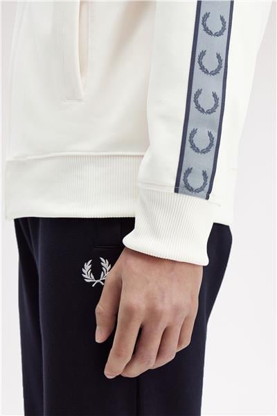 Fred Perry Erkek Eşofman Üstü