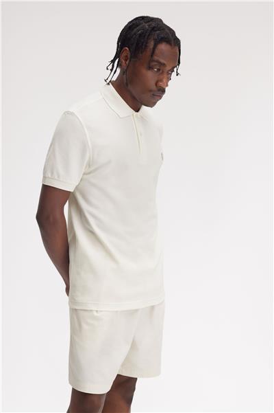 Fred Perry Erkek Polo Yaka T-Shirt Çok Renkli