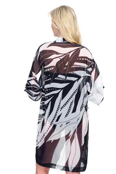 Gottex Kadın Kimono