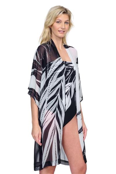 Gottex Kadın Kimono