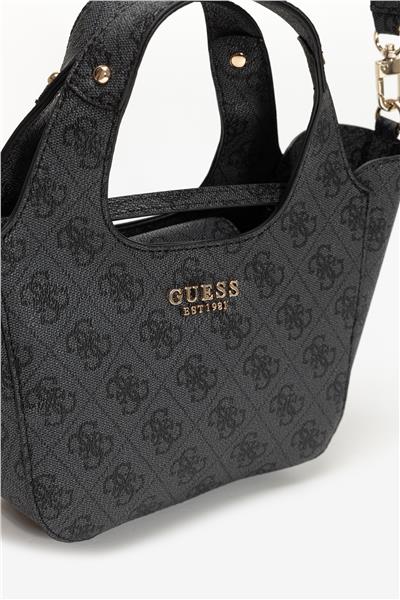 Guess Access Kadın El Çantası