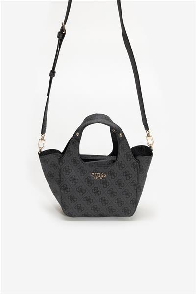 Guess Access Kadın El Çantası