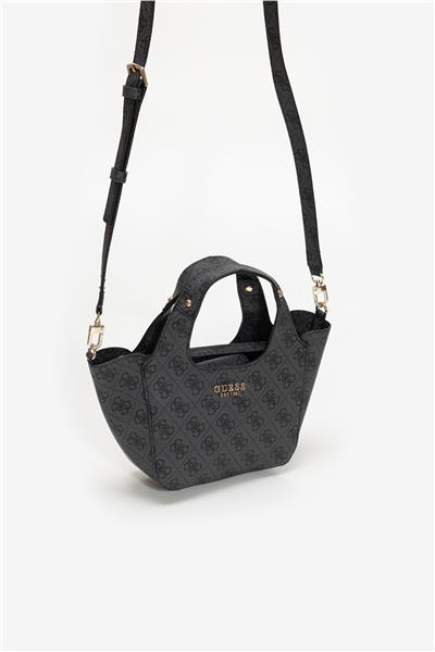 Guess Access Kadın El Çantası