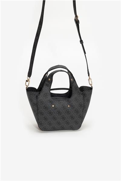 Guess Access Kadın El Çantası