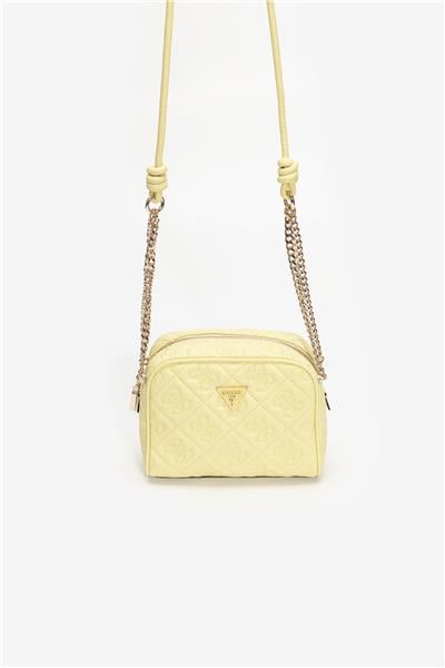 Guess Adelasia Kadın Çapraz Askılı Çanta