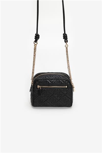 Guess Adelasia Kadın Çapraz Askılı Çanta