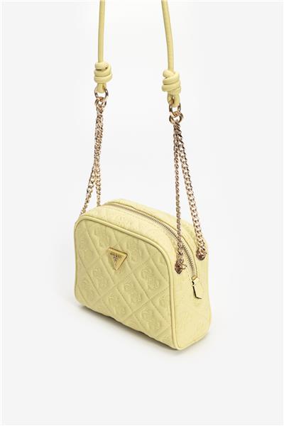 Guess Adelasia Kadın Çapraz Askılı Çanta