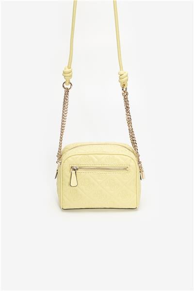 Guess Adelasia Kadın Çapraz Askılı Çanta