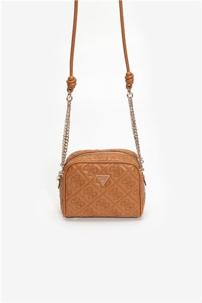 Guess Adelasia Kadın Çapraz Askılı Çanta