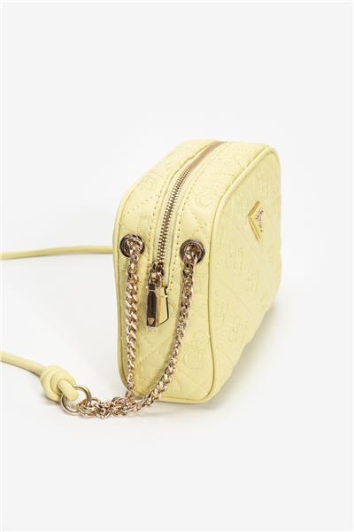 Guess Adelasia Kadın Çapraz Askılı Çanta