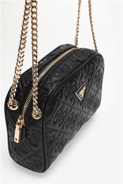 Guess Adelasia Kadın Çapraz Askılı Çanta