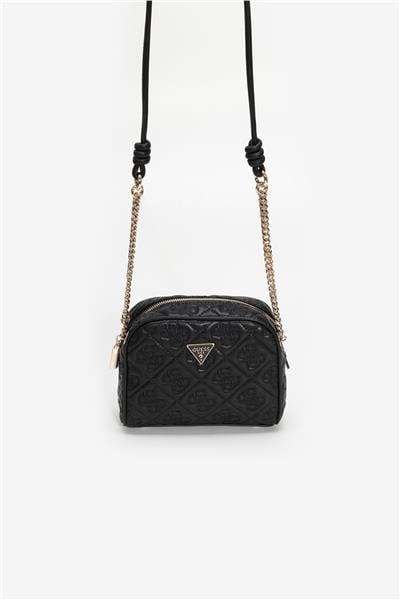 Guess Adelasia Kadın Çapraz Askılı Çanta