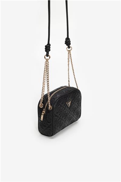 Guess Adelasia Kadın Çapraz Askılı Çanta