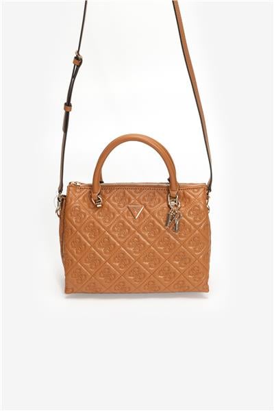 Guess Adelasia Kadın El Çantası