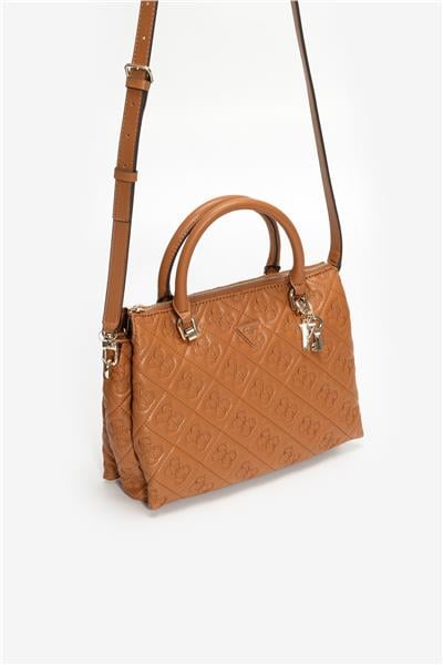 Guess Adelasia Kadın El Çantası