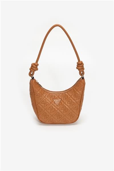 Guess Adelasia Kadın El Çantası