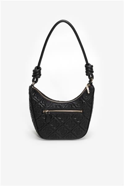 Guess Adelasia Kadın El Çantası