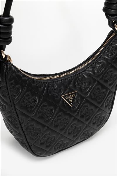 Guess Adelasia Kadın El Çantası