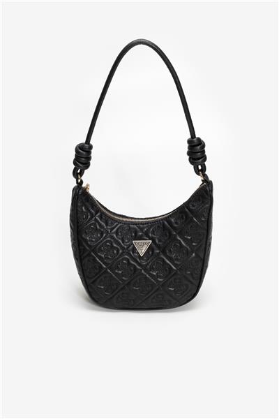 Guess Adelasia Kadın El Çantası