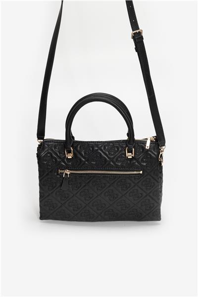 Guess Adelasia Kadın El Çantası