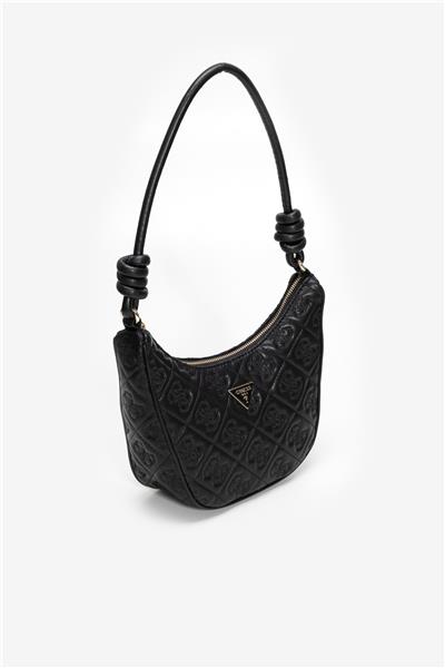 Guess Adelasia Kadın El Çantası