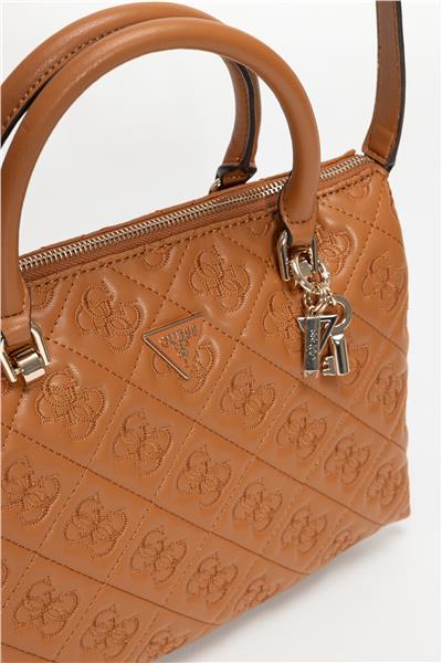 Guess Adelasia Kadın El Çantası