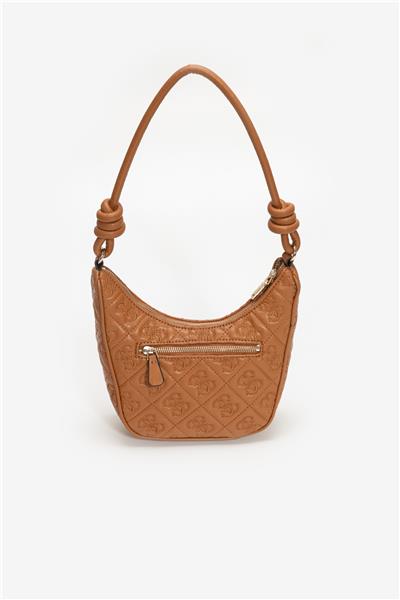 Guess Adelasia Kadın El Çantası