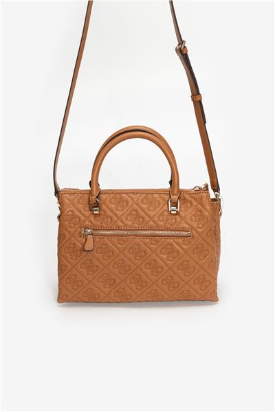 Guess Adelasia Kadın El Çantası