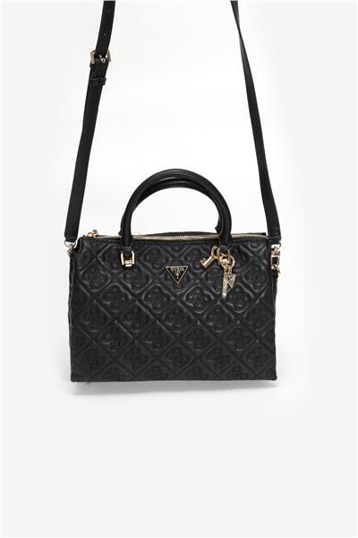 Guess Adelasia Kadın El Çantası