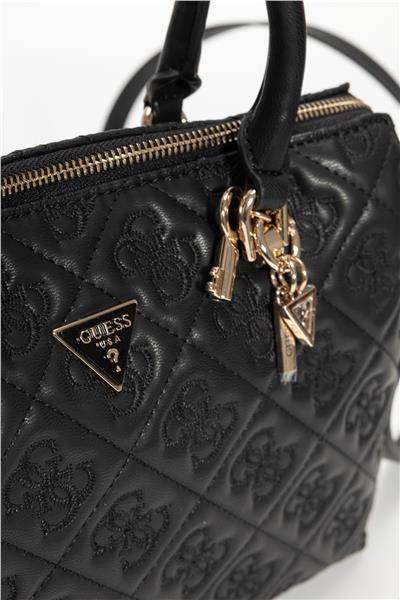 Guess Adelasia Kadın El Çantası