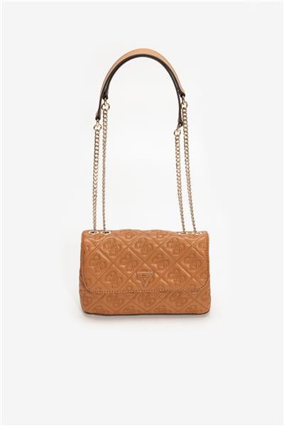 Guess Adelasia Kadın Omuz Çantası