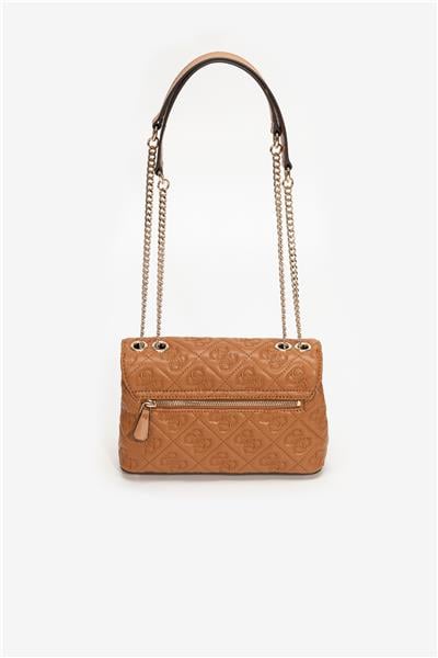 Guess Adelasia Kadın Omuz Çantası